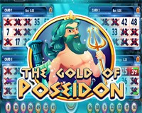 NetEnt - игровой автомат онлайн от Various с RTP 97.44%
